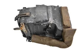 1203696 Polaris 13 Sportsman 550 4x4 Airbox Intake Air Box