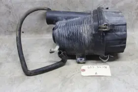 1204299 Polaris 2011-2013 Ranger 800 Oem Airbox Air Intake Filter Box Assembly