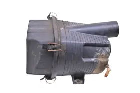 1204481 Polaris 14 Ranger 800 Full Size Airbox Intake Air Box