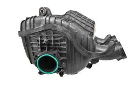1204698 Polaris 16 Rzr 900 S 4x4 Efi Airbox Intake Air Box And Tmap Sensor