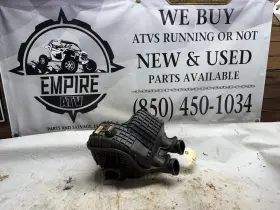 1204847 Polaris Oem 2018 Ranger 900 Air Box