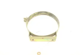 1240101 Polaris Ranger 700 Efi 08 Airbox Support 47745