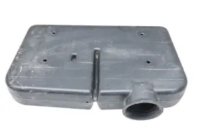 1240422 Polaris 10 Ranger Crew 800 4x4 Clutch Air Baffle Box