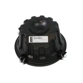 1240432 Polaris Air Intake Assembly Lid Genuine Oem Part Qty 1