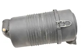 1240700 Polaris 21 Pro Xd 2000g Airbox Intake Air Box