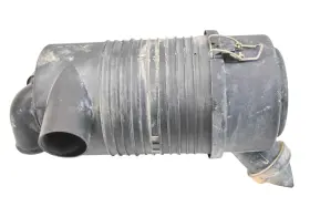 Polaris 1240701 21 Pro Xd 4000d Crew Airbox Intake Air Box