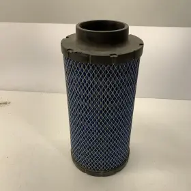 1240822 Polaris Air Filter - 2015 Rzr 4 Xp 1000