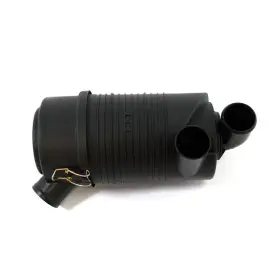1240945 Polaris Asm. Air Intake Ultraweb Incl. 2-6 Genuine Oem Part Qty 1