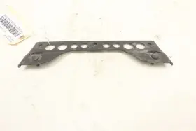1241122-329 Polaris Rzr Xp4 Turbo Eps 17 Fan Mount Bracket #2 48444