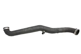 1241287 Polaris 21 Pro Xd 2000g Post Filter Air Intake Hose