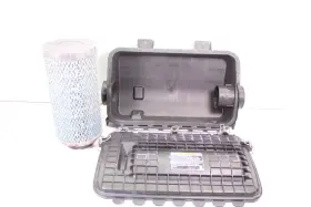 5455404 Polaris 1241313 2020 Rzr Pro Xp 4 Ultimate Air Box