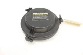1241428 Polaris Xpedition Xp5 Northstar 24 Cover Lid Air Box Cleaner 49086