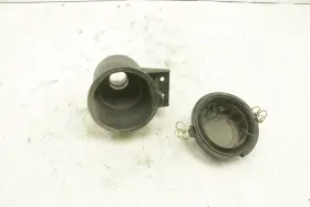 1244638 Polaris Rzr 200 Tld Evap 23 Air Cleaner Filter Box 49077