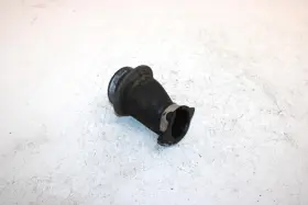 1253389 Polaris 2001 Xplorer Oem Airbox Boot Ap90