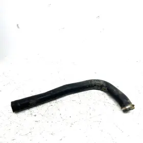 Polaris 1910994 06-09 Ranger 700 6x6 Efi Oem Rear Airbox Inlet Hose Xp7