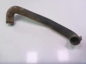 191144205 Polaris 13 Ranger 500 Crew Hose Line Air