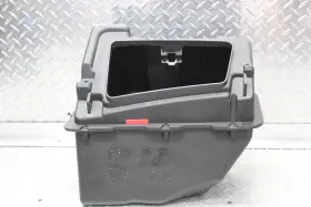 2196629 Polaris 2018 Rzr S 900 Glove Box