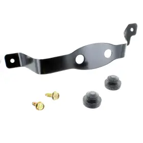 2207150 Polaris New Oem Duct Intake Support Bracket