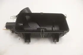 2212127 Polaris Ranger Xd 1500 Nstr Prem 24 Air Box Airbox 51597