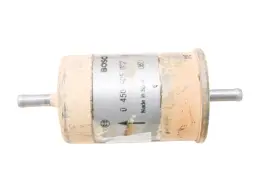2520223 Polaris 05 Sportsman 700 Fuel Filter
