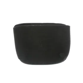 2520863 Polaris Air Filter Part