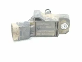 0261230416 Polaris 261230416 16 Rzr Xp Turbo Eps Mass Air Flow Sensor Map Maf