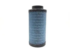 267587 Polaris Air Filter 2016 Rzr Xp Turbo Eps 2836a