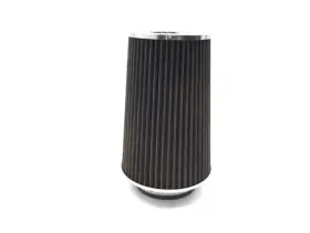 281878 Polaris Spectre Air Filter 2016 Rzr Xp 1000 Eps 2975a