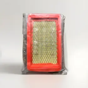 Polaris 2876313 Performance Air Filter Oem Genuine Nos Fast Free Shipping