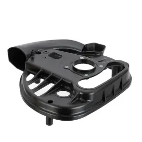 2880951 Polaris Genuine Kit-air Cleaner Base Ducted Oem New
