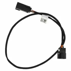 2881650 Polaris Oem K-audio Pwr Extension Cbl Rzn4