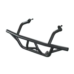 2884498-458 Polaris New Oem Rear Bumper For Additional Vehicle Protection