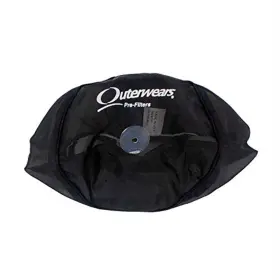 20-3204 Polaris 2884637 Suzuki Pre-filter - Outerwears