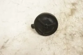 3040214 Polaris Ranger Diesel Crew 16 Breather Valve 50751