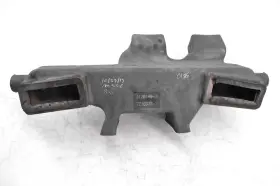 3120149 Polaris 14 Brutus Diesel Cab 4x4 Airbox Hvac Distributor Air Box