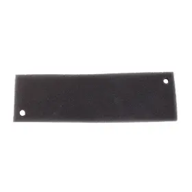 3120768 Polaris Air Filter Hvac 2013-2016 Brutus Hd Diesel Hst Ranger