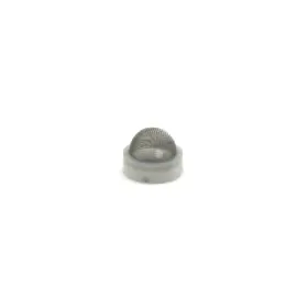 3130534 Polaris Air Filter Part