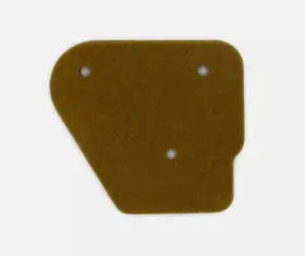 Polaris 450073 1996-2014 Sportsman Ranger Scrambler Trail Boss Blazer Oem Air Filter 45