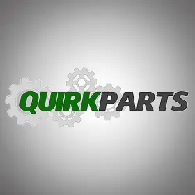 Polaris 454783 Genuine Rzr 170 Airbox Kit Oem Brand New
