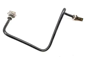 5139344 Polaris 15 Sportsman Ace 570 4x4 Crankcase Breather Hose