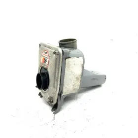 Polaris 5220980 5431124 1990 Trail Boss 350l 2x4 Oem Airbox Ap150