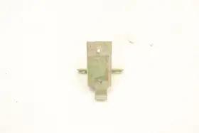 5255273 Polaris Ranger 1000 Xp 17 Bracket Air Cleaner 47930