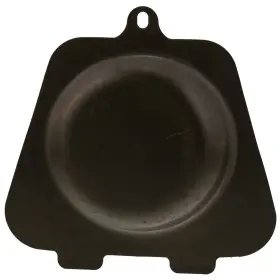 5261827 Polaris Airbox Cover 2016-2022 Sportsman 1000 850 Sp Xp High Lifter