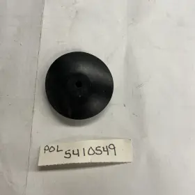 5410549 Polaris Atv Xplorer Sportsman 250 300 400 Air Box Umbrella Valve New Oem