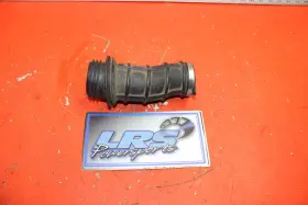 5412822 Polaris 2006-2011 Hawkeye Sportsman 300 4x4 Airbox To Carb Rubber Boot