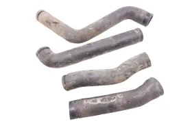 5413612 Polaris 10 Ranger 800 6x6 Airbox Hoses