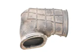 5413924 Polaris 11 Rzr 800 S Efi Clutch Inlet Boot