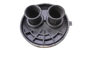 5413981 Polaris 13 Rzr 900 Xp Airbox Hose Intake