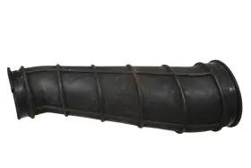 5414098 Polaris 14 Ranger 800 6x6 Airbox Hose Intake