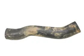 5414284 Polaris 13 Rzr 900 Xp Airbox Hose Intake
